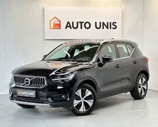 Volvo Volvo XC40 * 1.5L Plug-In | T4 | Automatik Gebrauchtwagen