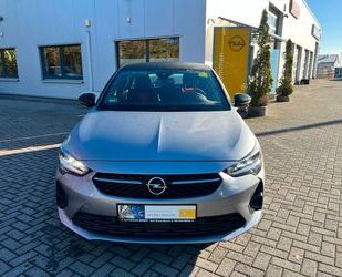 Opel Opel Corsa F GS Line*PDC vo/hi*CARPLAY*KLIMA* Gebrauchtwagen