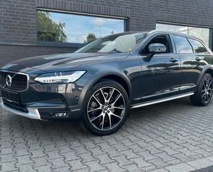 Volvo Volvo V90 Cross Country Pro AWD Gebrauchtwagen