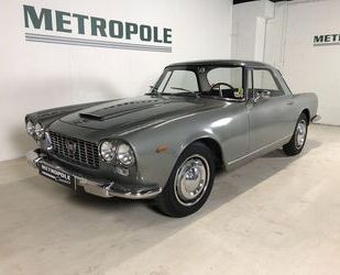 Lancia Lancia Flaminia Coupe GTL M0910 Gebrauchtwagen