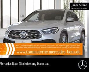 Mercedes-Benz Mercedes-Benz GLA 250 e AMG/Memory/AHK/360°/Keyles Gebrauchtwagen