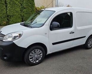 Renault Renault Kangoo ENERGY dCi 90 Intens Intens Gebrauchtwagen