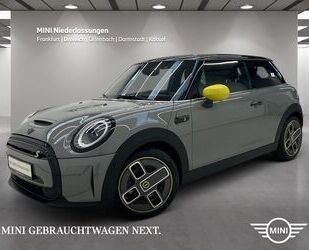 Mini MINI Cooper SE Navi Sportsitze LED Sitzheizung Gebrauchtwagen