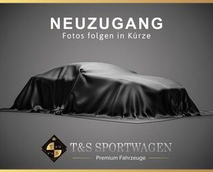 BMW BMW X7 xDrive 40 d M Sport*B&W Sound*SkyLounge*HUD Gebrauchtwagen