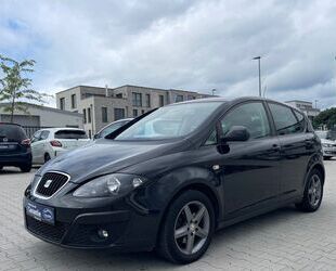 Seat Seat Altea 4You/ Gebrauchtwagen