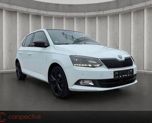 Skoda Skoda Joy Navi SHZ DAB Klimaautomatik PDC Gebrauchtwagen