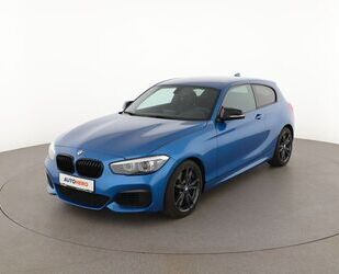 BMW BMW M140i Special Edition Gebrauchtwagen