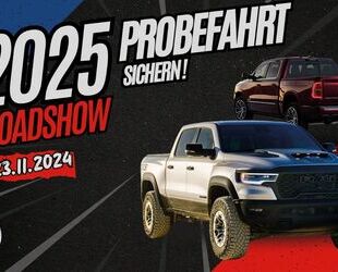 Dodge Dodge Durango 5,7 R/T,SRT Package,Voll Gebrauchtwagen