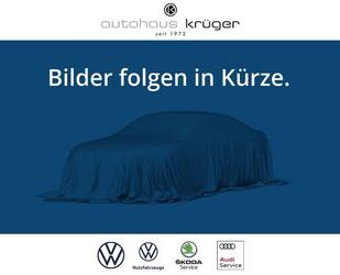 VW Volkswagen Tiguan 2,0 TDI DSG Highline 4Motion HUD Gebrauchtwagen