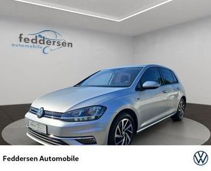 VW Volkswagen Golf VII Join 1.5 TSI AHK ACC Navi Rück Gebrauchtwagen