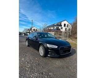 Audi Audi A5 40 TDI S tronic Sportback - Gebrauchtwagen