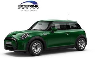 Mini MINI Cooper SE Elektro Yours Trim Head-Up Navi Kam Gebrauchtwagen