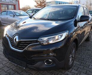 Renault Renault Kadjar Life Gebrauchtwagen