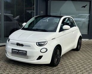 Fiat Fiat 500e Icon *Panorama* Gebrauchtwagen