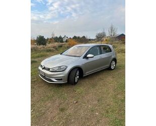 VW Volkswagen Golf 1.5 TSI ACT 96kW Comfortline BlueM Gebrauchtwagen