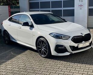 BMW BMW 218 Gran Coupé| M Sport|Navi|19