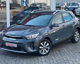 Kia Kia Stonic 1.0 T-GDI 100 Vision NAVIGATION Gebrauchtwagen