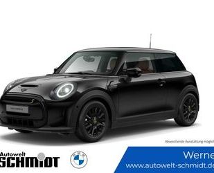 Mini MINI Cooper SE Classic Trim + Next.GARANTIE bis 05 Gebrauchtwagen