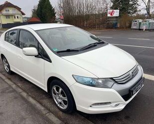 Honda Honda Insight 1.3 Comfort Gebrauchtwagen