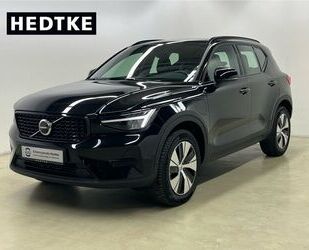 Volvo Volvo XC40 T5 Recharge Plus Dark 18