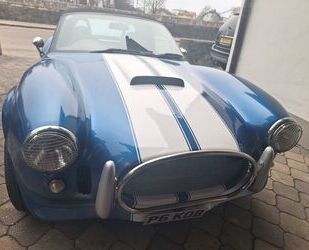 Cobra Cobra Andere Gebrauchtwagen