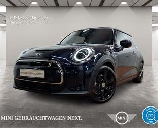 Mini MINI Cooper SE Navi Harman/K Head-Up Kamera LED Gebrauchtwagen