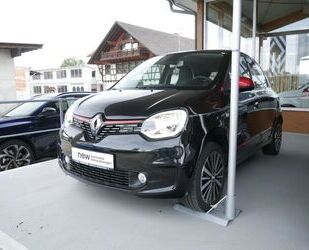 Renault Renault Twingo Intens TCe 90 Gebrauchtwagen