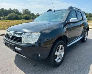 Dacia Dacia Duster I Prestige 1.6 4x2 