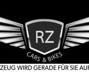 Skoda Skoda Octavia RS TÜV-INSPEKTION NEU-TOP ZUSTAND-19 Gebrauchtwagen