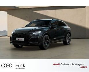 Audi RSQ8 Gebrauchtwagen