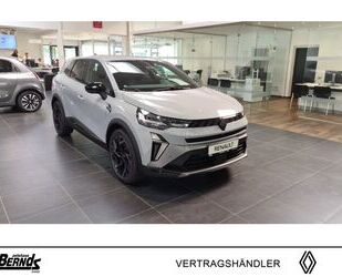 Renault Renault Symbioz E-Tech Full Hybrid 145 Esprit Alpi Gebrauchtwagen