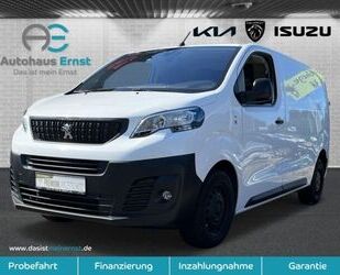 Peugeot Peugeot Expert L2H1 Premium BHDi 145 Gebrauchtwagen