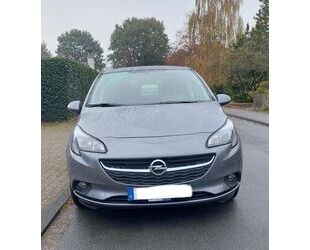 Opel Opel Corsa 1.2 Active Gebrauchtwagen