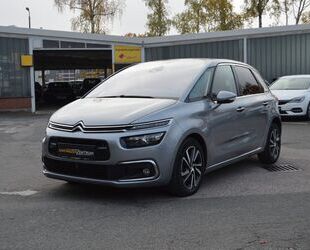 Citroen Citroën C4 Picasso2.0 HDI