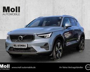 Volvo Volvo XC40 Core Recharge Plug-In Hybrid 2WD T5 Twi Gebrauchtwagen