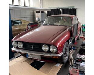  andere Andere Bristol 411 Series 5, Baujahr 1976 Gebrauchtwagen