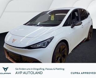 Cupra Cupra Born 150 kW 58 kWh | NAVI | ACC | LED | Gebrauchtwagen