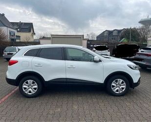 Renault Renault Kadjar ENERGY TCe 130 Life Life Gebrauchtwagen