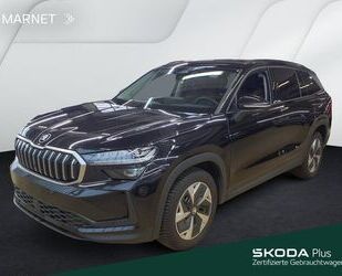 Skoda Skoda Kodiaq 1.5 eTSI DSG Selection*LED*Pano*Kamer Gebrauchtwagen