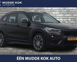 BMW BMW X1 sDrive20i Centennial High Executive | Head- Gebrauchtwagen