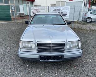 Mercedes-Benz Mercedes-Benz CE 320 Gebrauchtwagen