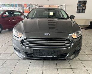 Ford Ford Mondeo Turnier 1.5 EcoBoost Start-Stopp Busin Gebrauchtwagen