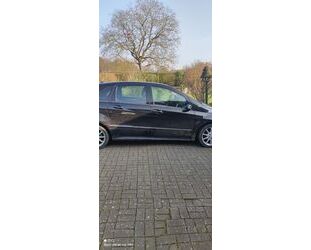 Mercedes-Benz Mercedes-Benz B 170 - Gebrauchtwagen