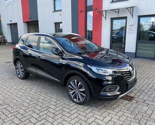 Renault Renault Kadjar Bose Edition Gebrauchtwagen