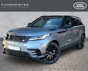 Land Rover Land Rover Range Rover Velar D300 R-Dynamic SE Gebrauchtwagen