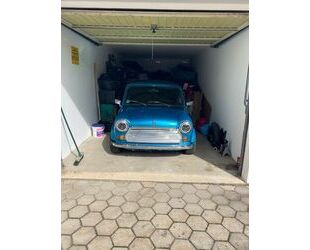 Mini MINI 1300 Gebrauchtwagen