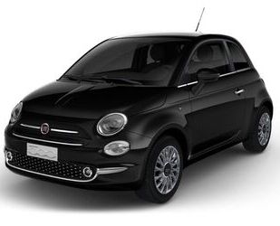 Fiat Fiat 500 Dolcevita MJ 24 , Apple/Android, 15 Zoll Gebrauchtwagen