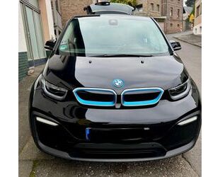 BMW BMW i3 (120 Ah), 125kW - Gebrauchtwagen