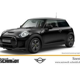 Mini MINI Cooper SE Essential Trim / 2Jahre-Next:GARANT Gebrauchtwagen