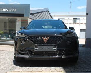 Cupra Cupra Formentor VZ 5 Gebrauchtwagen